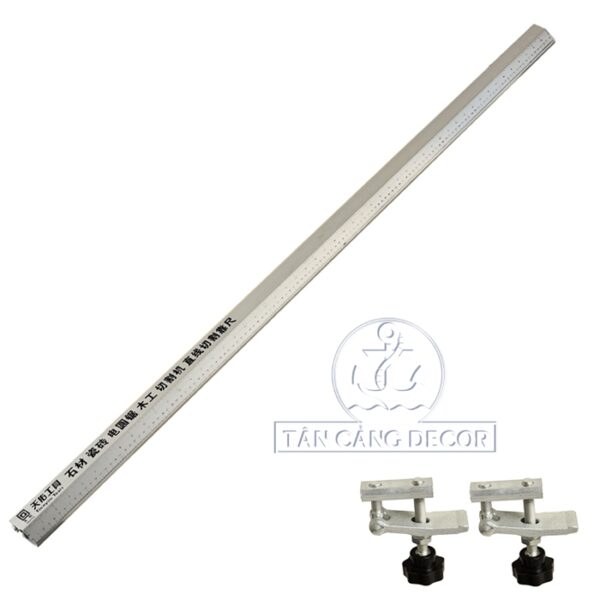 Alternative view of Bộ Cử Xả Ván 1300 mm