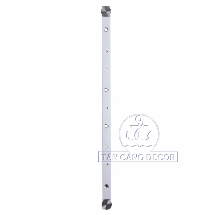 Con Lăn Trượt 45 cm Có Bi Chống Lật Wnew - Ảnh 5