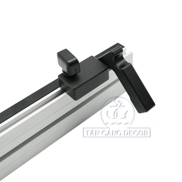 Cử Cắt Góc Cưa Bàn Đầy Đủ Wnew - Ảnh 5