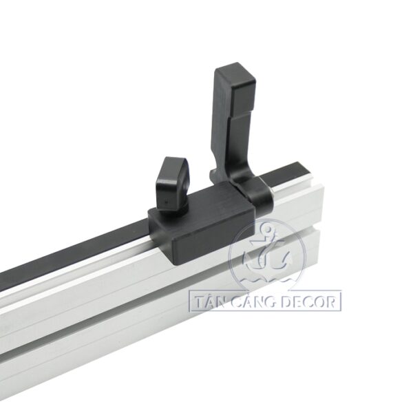Cử Cắt Góc Cưa Bàn Đầy Đủ Wnew - Ảnh 6