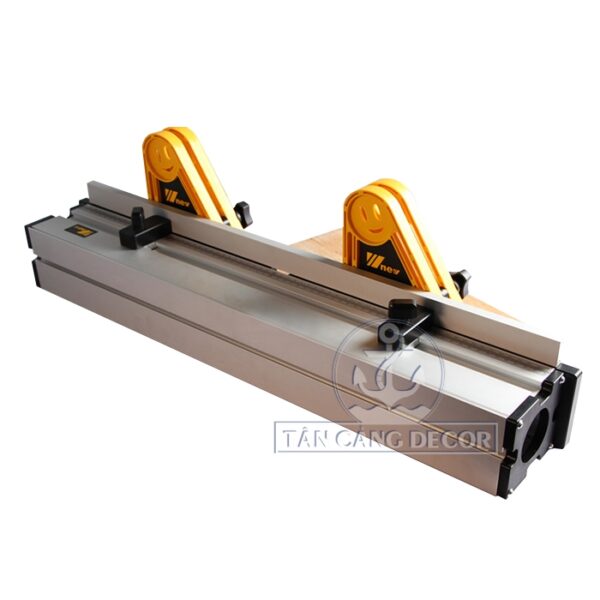 Bộ Cử Bàn Phay Wnew - Ảnh 6