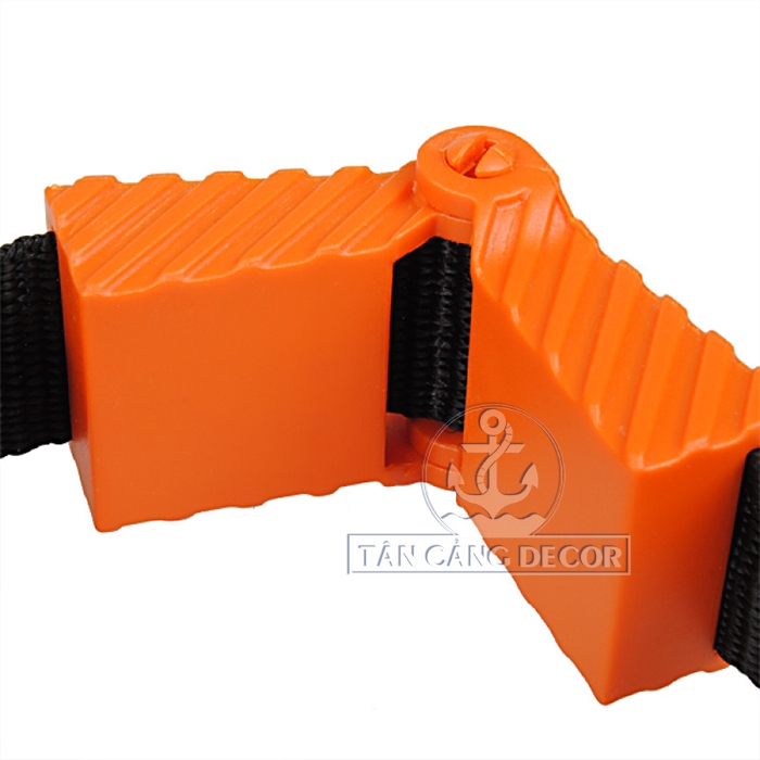 Cảo Dây Đa Góc MyTec 4m - Ảnh 5