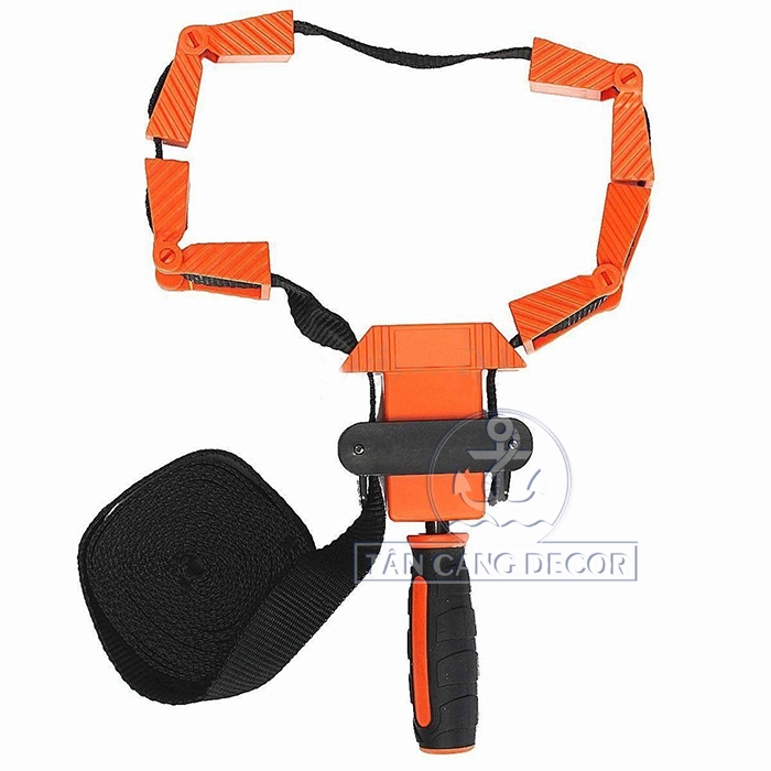 Cảo Dây Đa Góc MyTec 4m - Ảnh 7