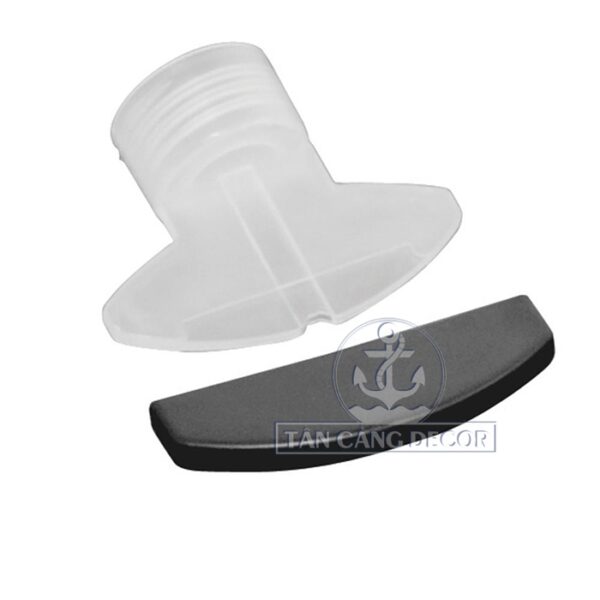 Bộ hỗ trợ dán keo gỗ - Ảnh 4