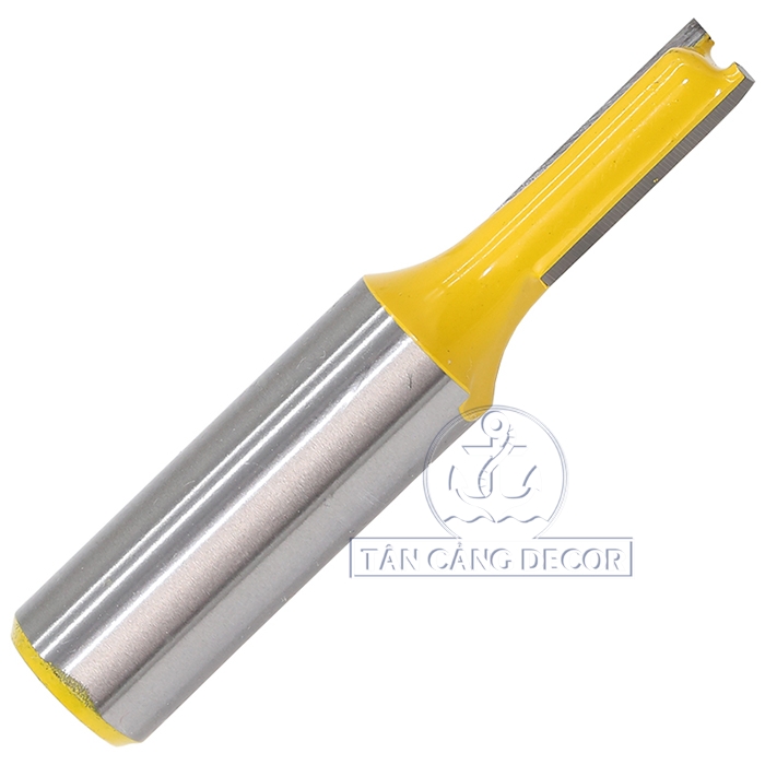 Bộ mũi router ghép nan 12.7 mm - Ảnh 5