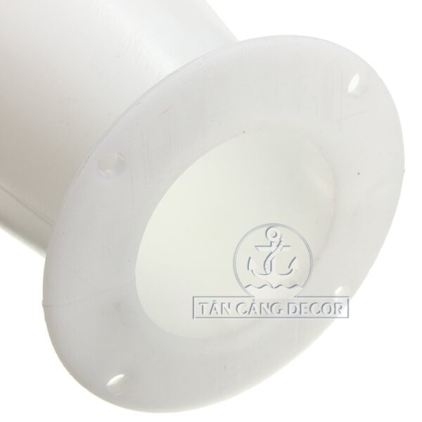 Phụ Kiện Thu Bụi - Cyclone SN60T2 ( Cỡ Nhỏ ) - Ảnh 5