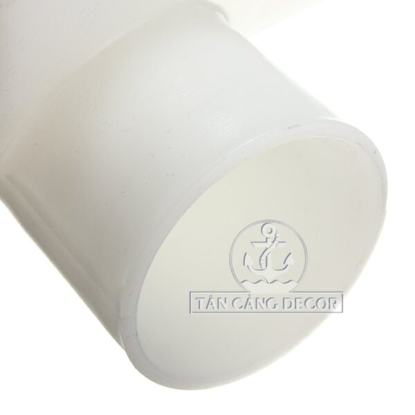 Phụ Kiện Thu Bụi - Cyclone SN60T2 ( Cỡ Nhỏ ) - Ảnh 6