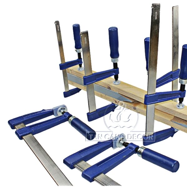 Cảo F 120 x 600 - Ảnh 10