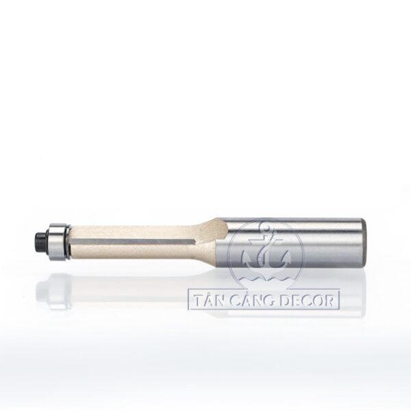 Alternative view of Mũi Router Arden Phay Thẳng bi dưới 9.53 x 30 mm Cốt 12.7 mm Arden 0201