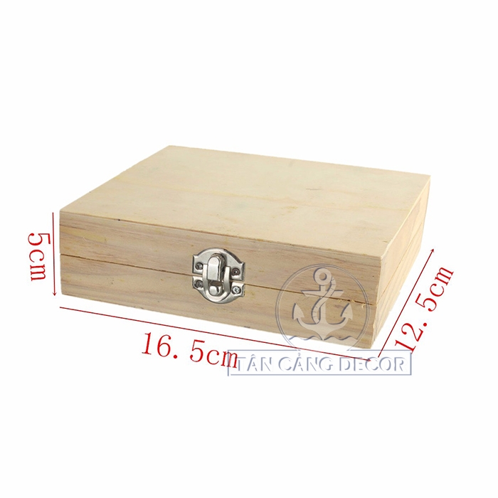 Bộ Mũi Phay 12 Món Cốt 12.7 mm - Ảnh 4