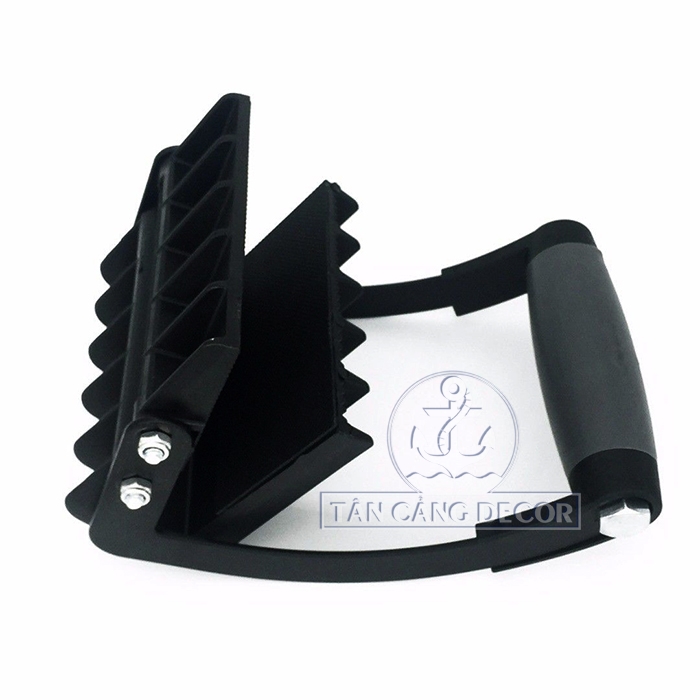 Tay Kẹp Tinh Tinh - Gorilla Gripper - Ảnh 10