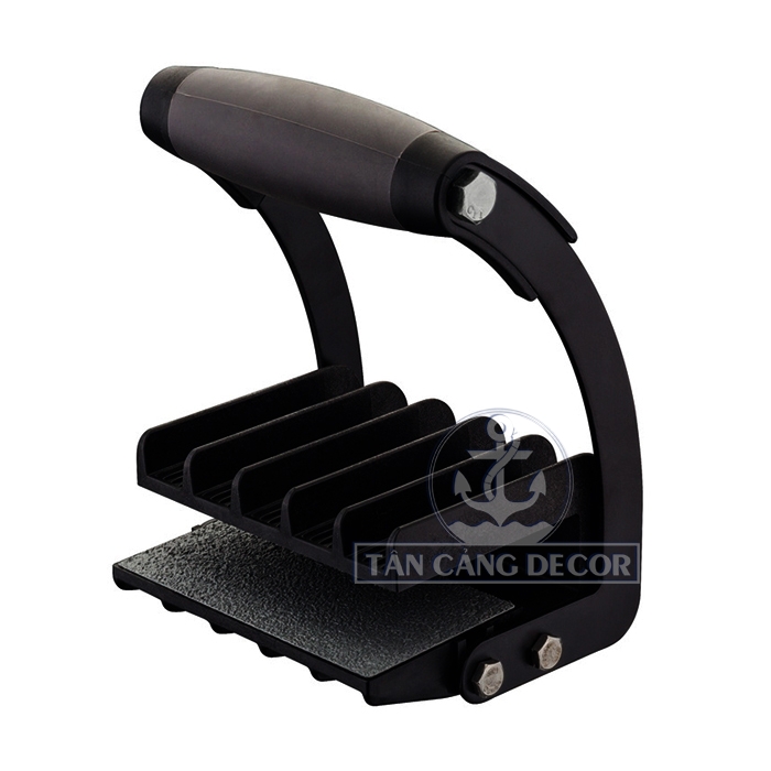 Tay Kẹp Tinh Tinh - Gorilla Gripper - Ảnh 11