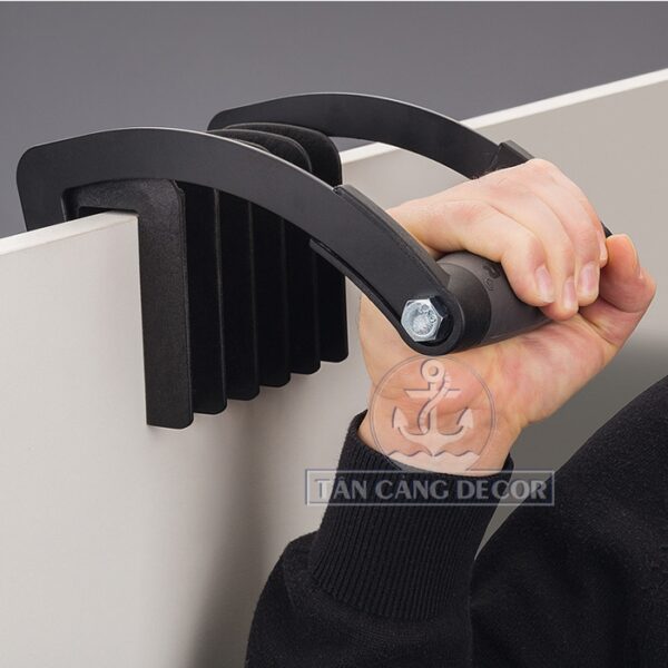 Alternative view of Tay Kẹp Tinh Tinh - Gorilla Gripper