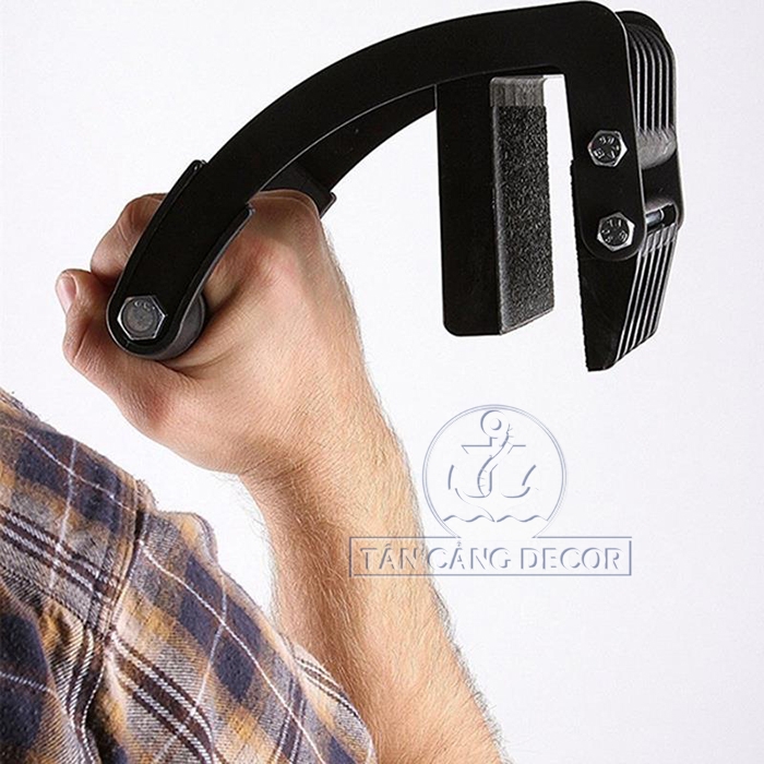 Tay Kẹp Tinh Tinh - Gorilla Gripper - Ảnh 3
