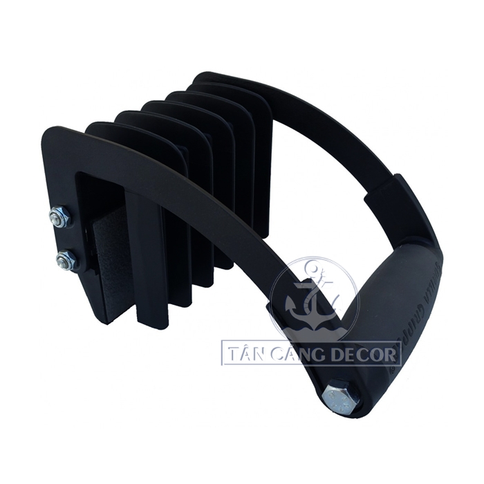 Tay Kẹp Tinh Tinh - Gorilla Gripper - Ảnh 4