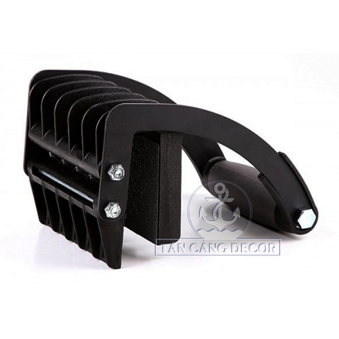 Tay Kẹp Tinh Tinh - Gorilla Gripper - Ảnh 9