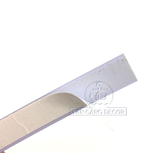 Thước Dán 3m - Phải Sang Trái - Ảnh 4