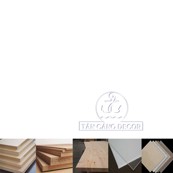 Mũi Router Arden Vát 45 Độ 15.9 mm Cốt 6.35 mm Arden 0209 - Ảnh 3