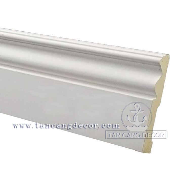 Mũi Router Đánh Chỉ Chân Tường Cốt 12.7 mm - Ảnh 6