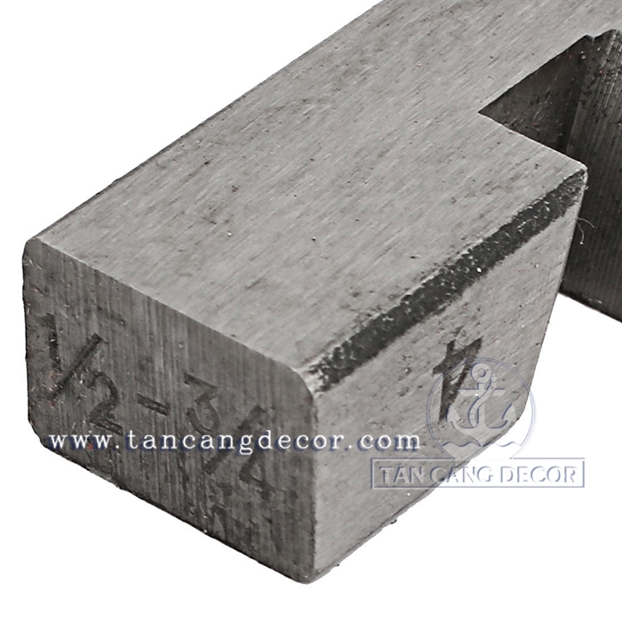 Dao Tiện Ống 1-2 3-4 - Ảnh 4