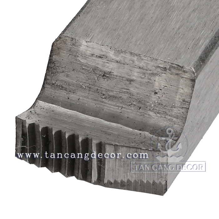 Dao Tiện Ống 1-2 3-4 - Ảnh 5