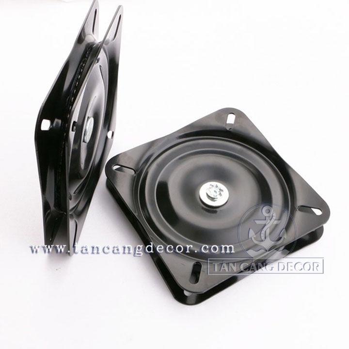 Giá xoay bàn ghế đa năng 15 cm - Ảnh 3