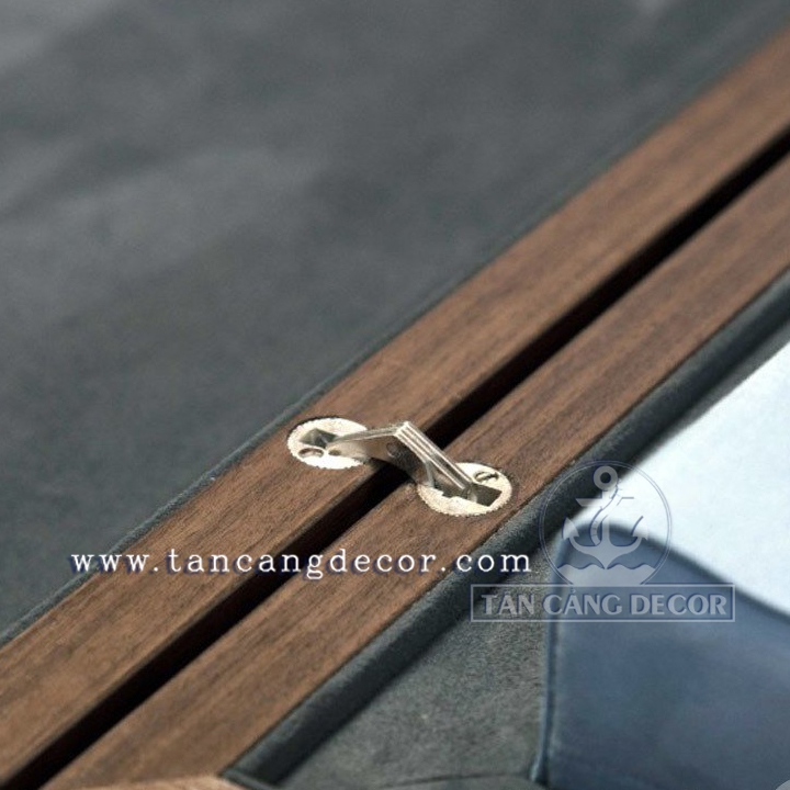 2 Bản Lề Cối (nhiều kích thước) 8-10-12-14-16mm - Ảnh 10