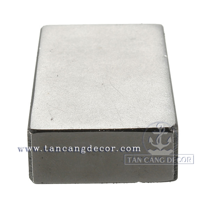 Nam Châm thanh 50 x 25 x 10 mm - Ảnh 5