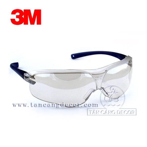 Kính Chống Mờ 3M 10434