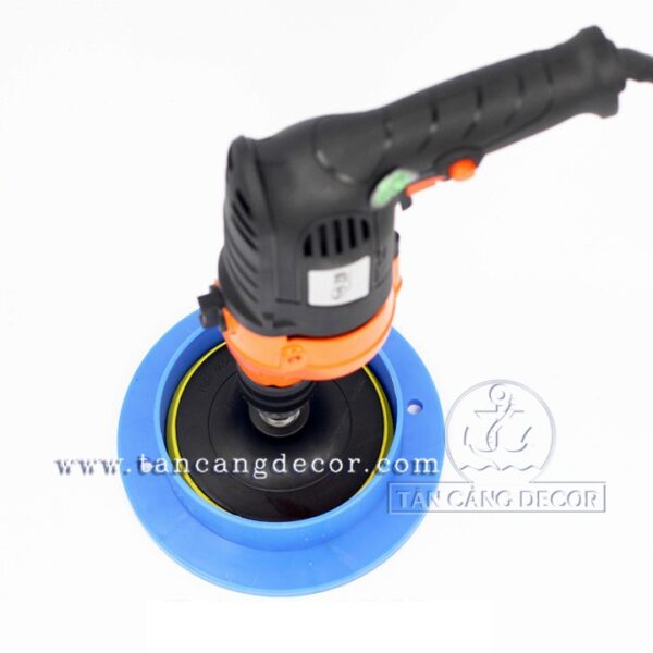 Bộ Phụ Kiện Đánh Bóng Hạt Chuỗi - Ảnh 3