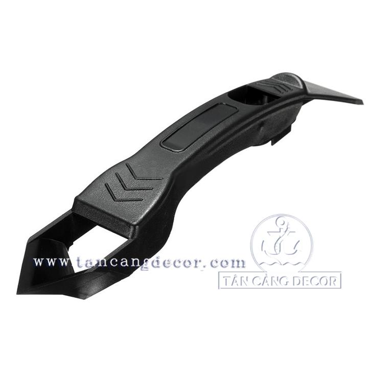 Bộ Dụng Cụ Xử Lí Mạch Silicon Cao Cấp - Ảnh 4