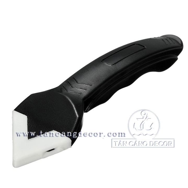 Bộ Dụng Cụ Xử Lí Mạch Silicon Cao Cấp - Ảnh 5