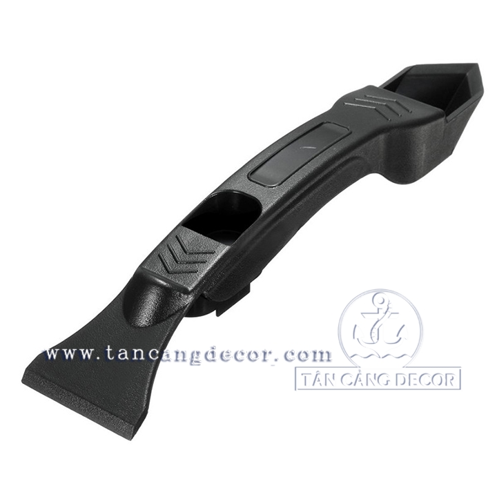 Bộ Dụng Cụ Xử Lí Mạch Silicon Cao Cấp - Ảnh 6