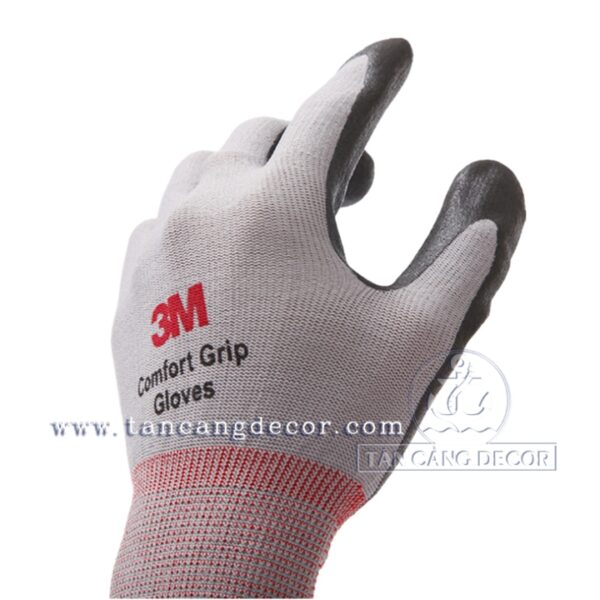 Găng Tay Đa Năng 3M Size L - Ảnh 4