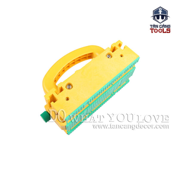 Bộ Hỗ Trợ Đẩy Phôi Wnew - Ảnh 4