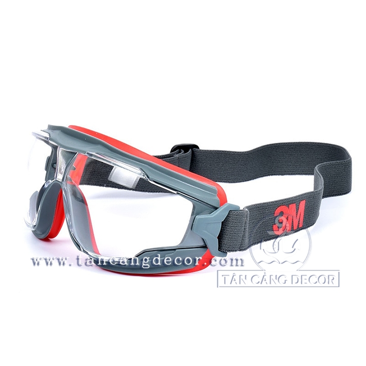 Kính Chống Mờ 3M GA501 - Ảnh 8