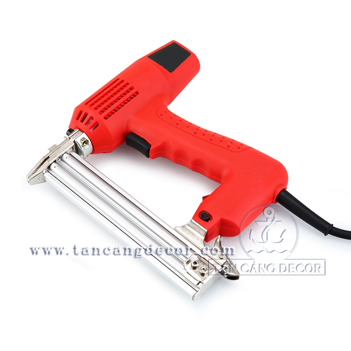 Súng Bắn Đinh Điện Banger SP F30 - Ảnh 3