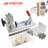Bộ Cử Khoan Chéo JIG MASTER