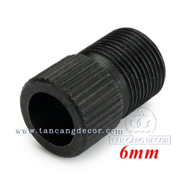 Nút Định Vị Lỗ Khoan 6 mm