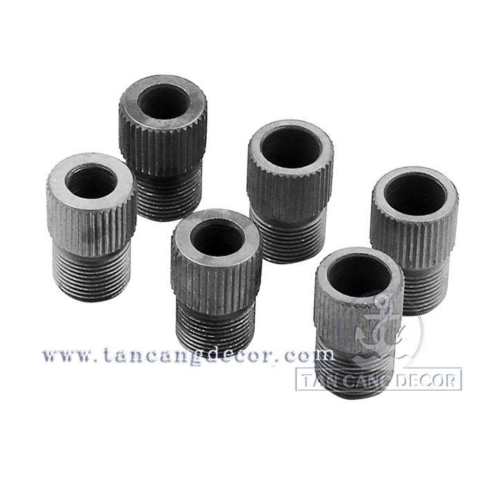 Nút Định Vị Lỗ Khoan 8 mm - Ảnh 3