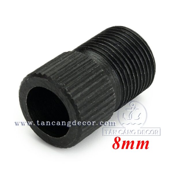 Nút Định Vị Lỗ Khoan 8 mm