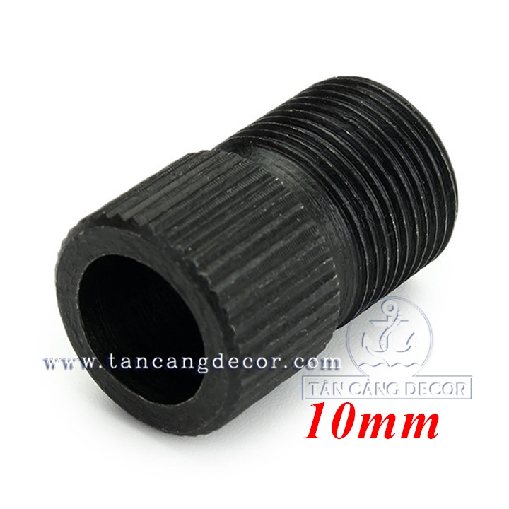 Nút Định Vị Lỗ Khoan 10 mm