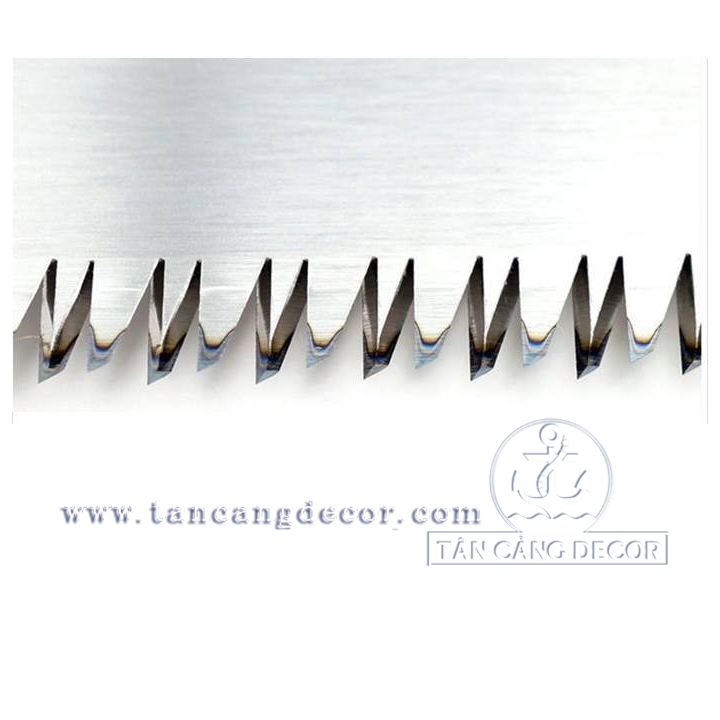 Cưa Cầm Tay Tajima GNC 265 - Ảnh 2