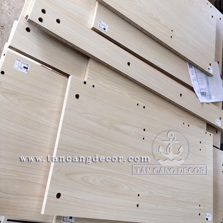 Máy Khoan Liên Kết, Chốt Gỗ Dùng Hơi DongCheng JIZ - FF05 - 10A - Ảnh 10