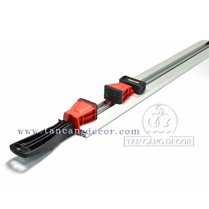 Bộ Cử Bàn Cưa Duratec 1200mm - Ảnh 3