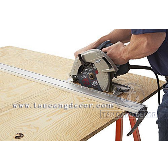 Bộ Cử Bàn Cưa Duratec 600mm - Ảnh 10
