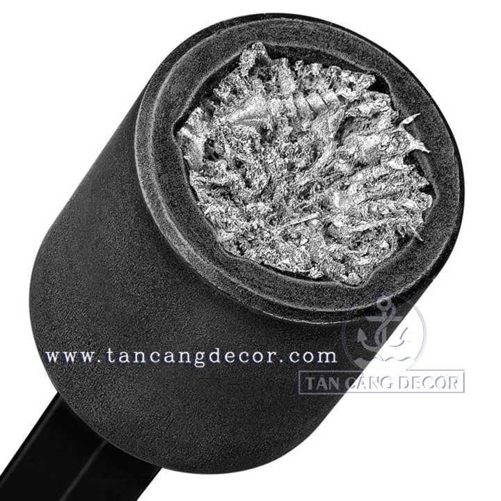 Đầu bắn tôn DeWALT 8 mm DWA2222IR ( Có Tính Năng Đẩy Mạt Sắt ) - Ảnh 5