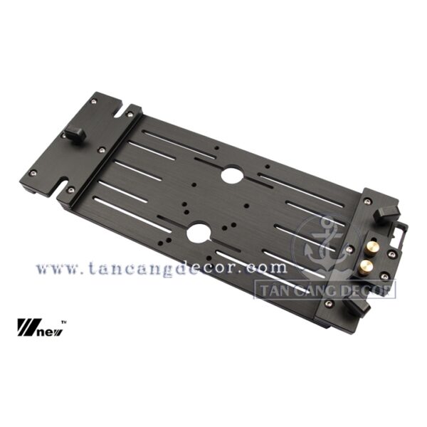 Bộ Cử Cắt Phay Ván Wnew - Ảnh 3