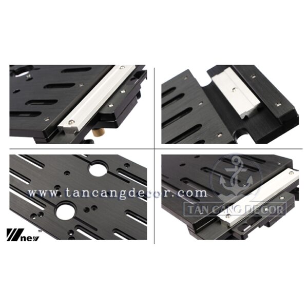 Bộ Cử Cắt Phay Ván Wnew - Ảnh 5