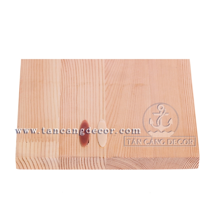 Máy Khoan Chéo Liên Kết Dùng Hơi - Ảnh 6
